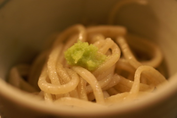 soba.jpg