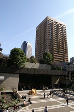 suntoryhall.jpg